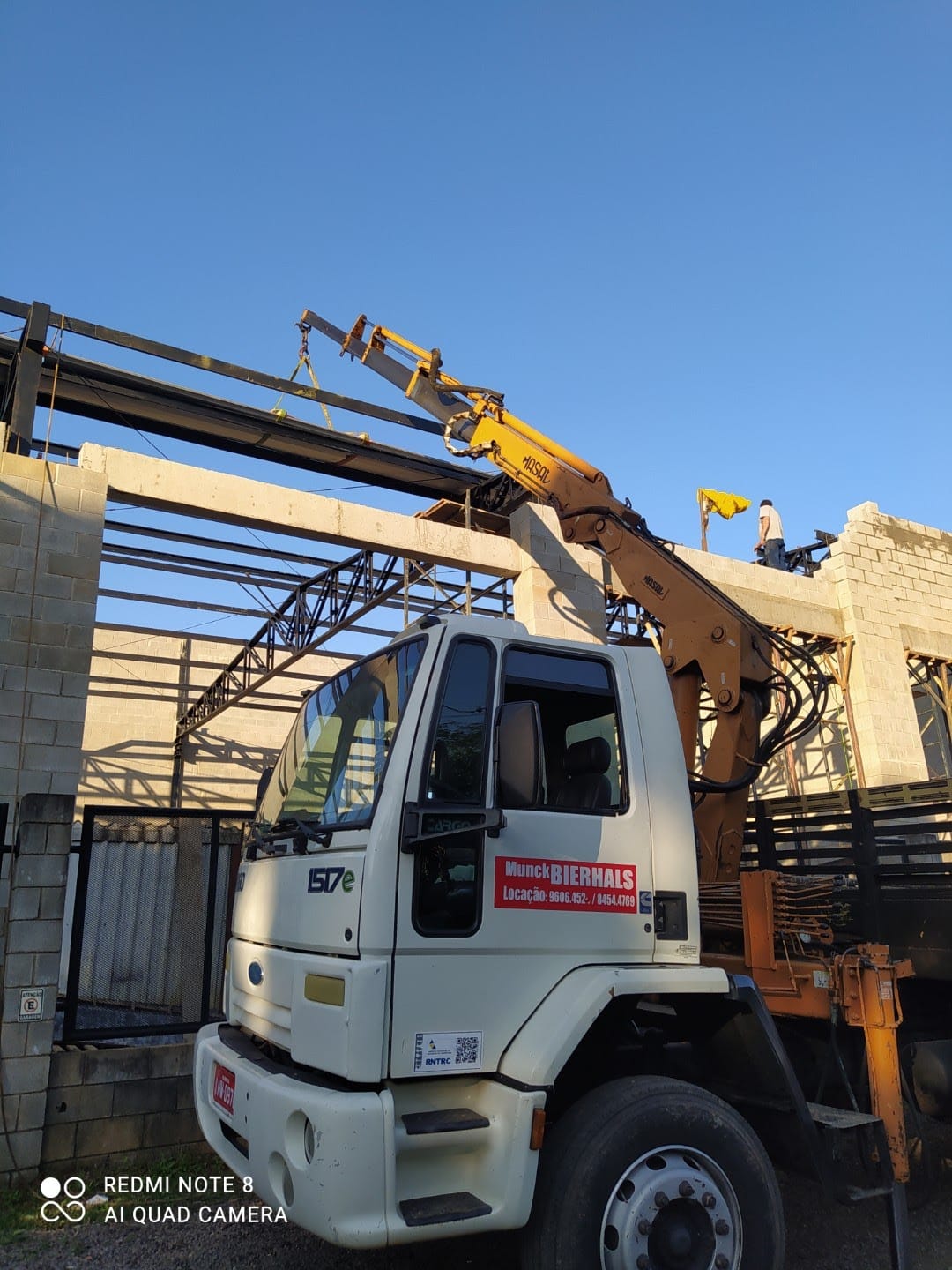 WhatsApp Image 2024-03-30 at 15.52.08 (1)