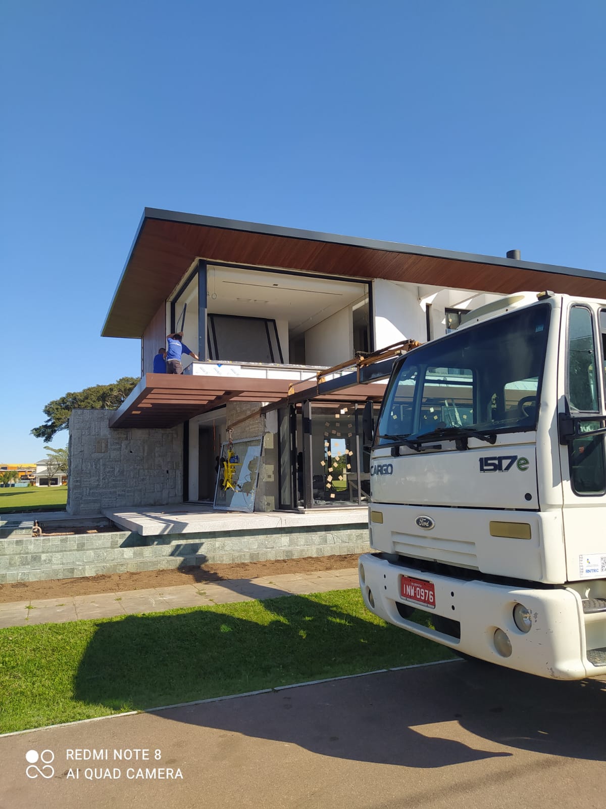 WhatsApp Image 2024-03-30 at 15.52.09 (3)