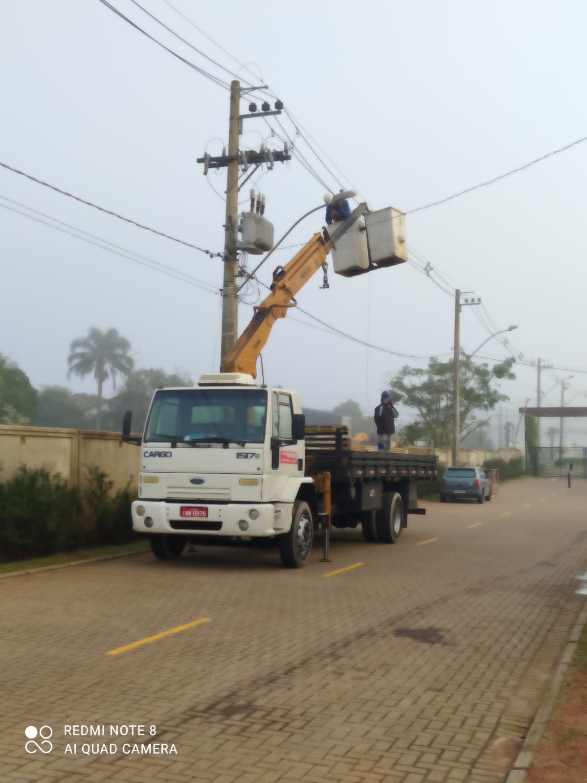 WhatsApp Image 2024-03-30 at 15.52.12 (2)